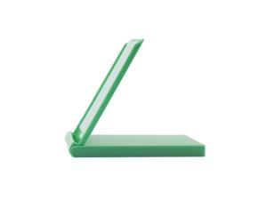 Buddha Board Mini - Green