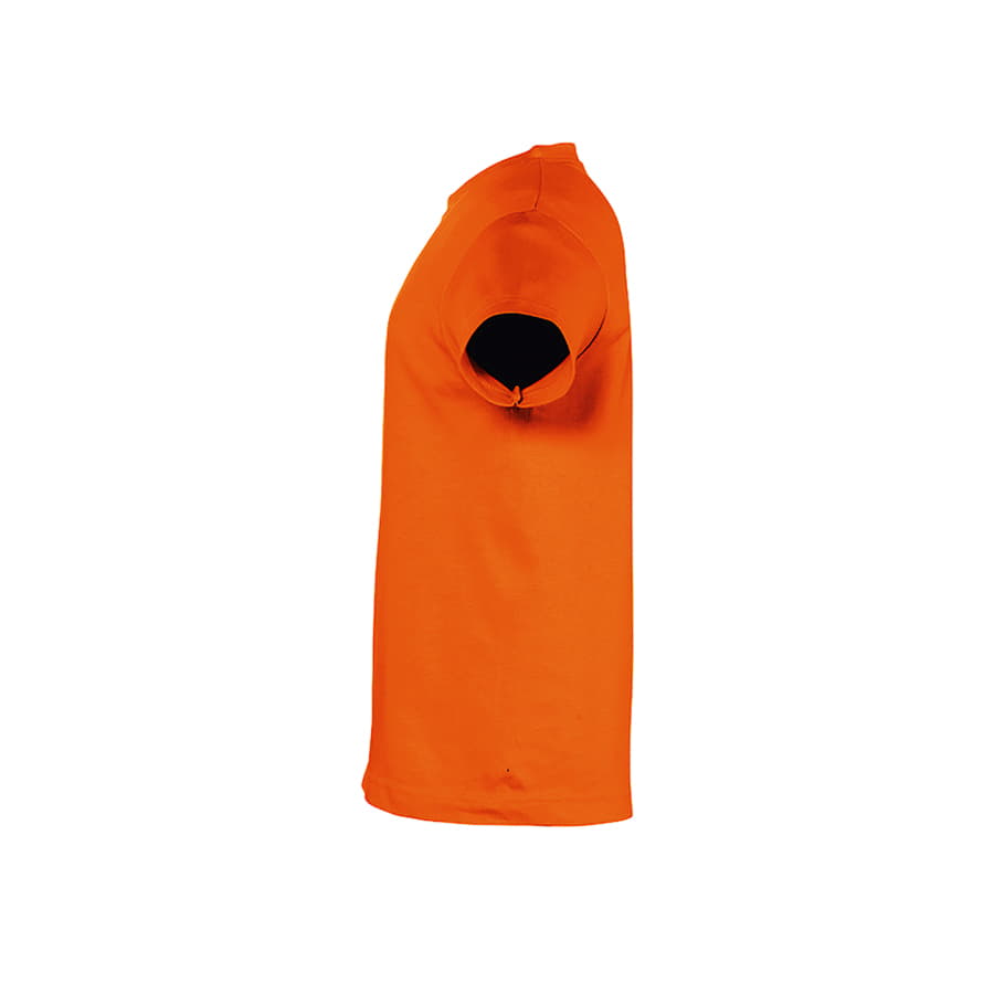 Футболка детская REGENT KIDS 150