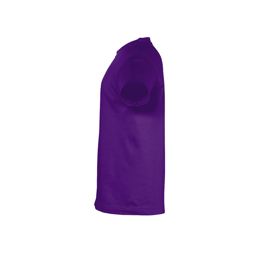 Футболка детская REGENT KIDS 150