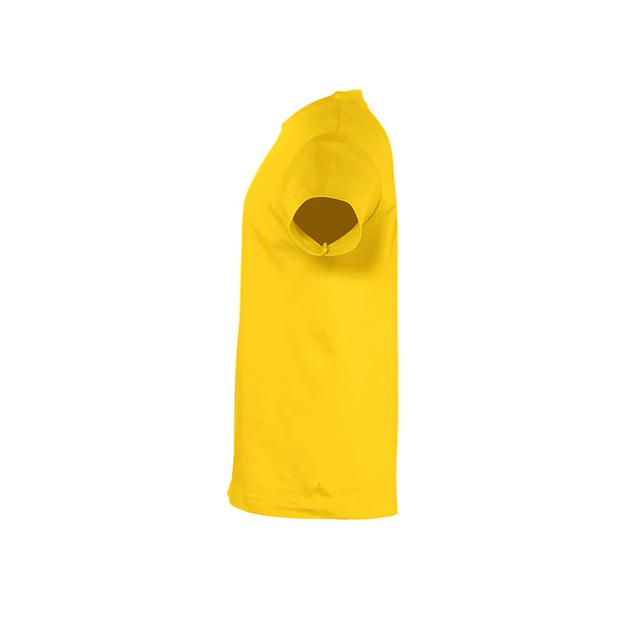 Футболка детская REGENT KIDS 150