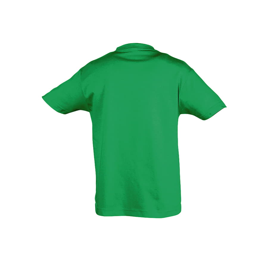 Футболка детская REGENT KIDS 150