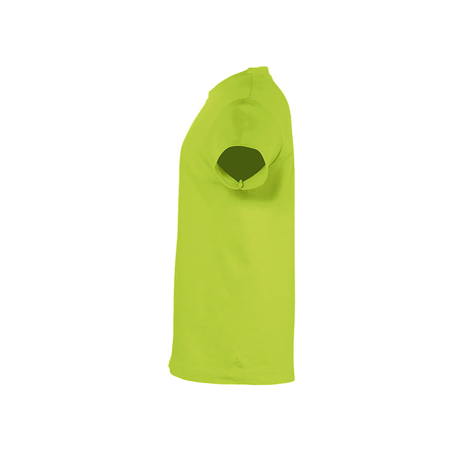 Футболка детская REGENT KIDS 150