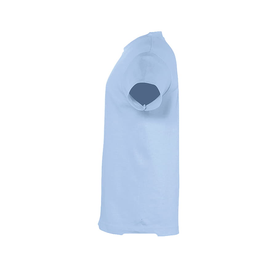 Футболка детская REGENT KIDS 150
