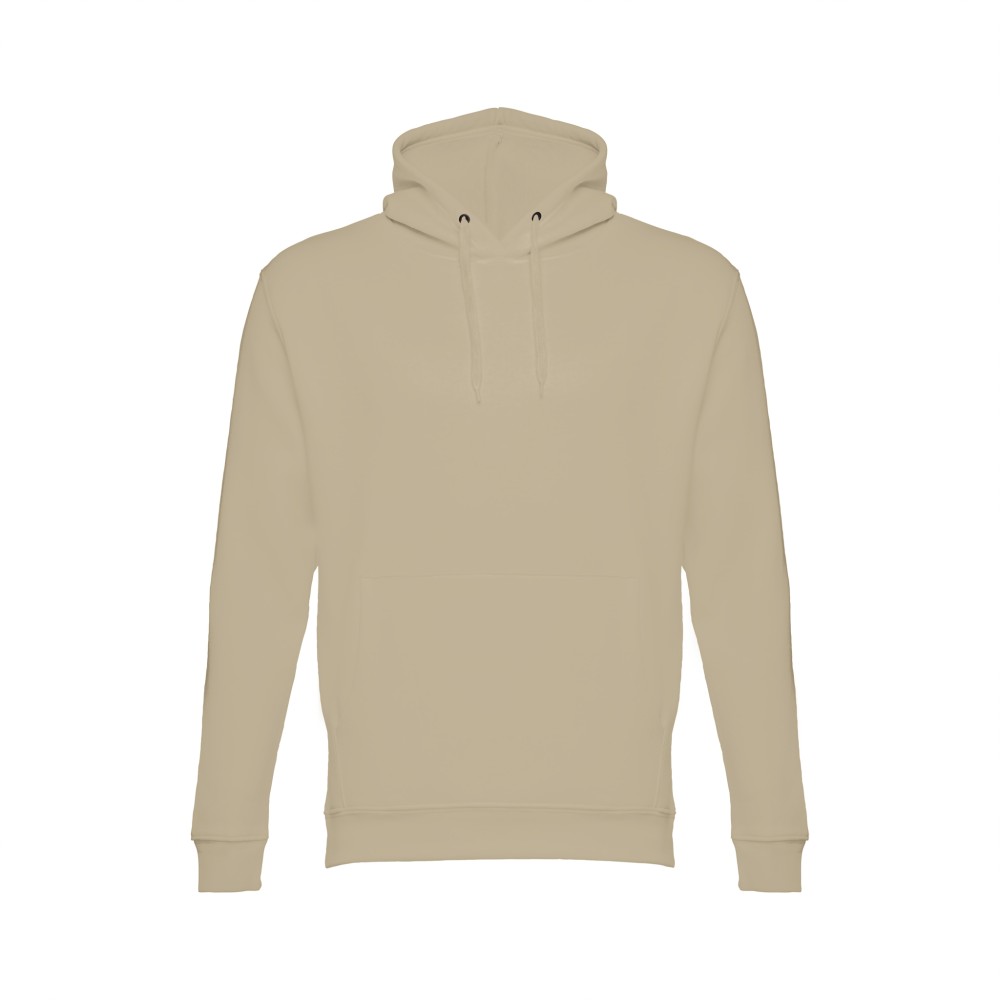 Толстовка с капюшоном унисекс PHOENIX 320