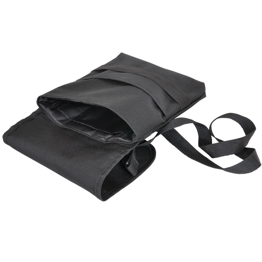 Cумка для документов CASUAL