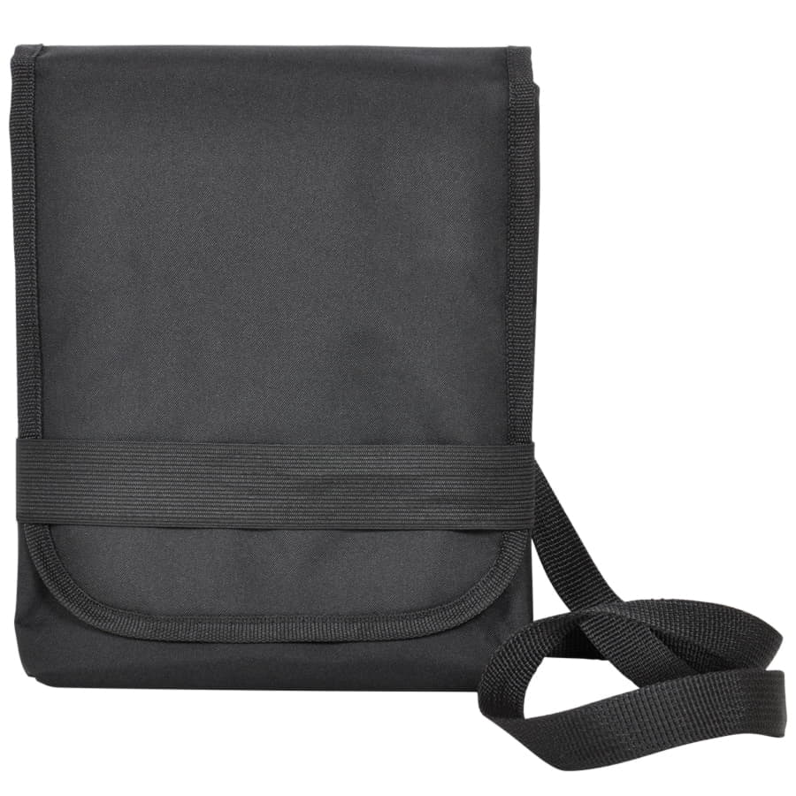 Cумка для документов CASUAL