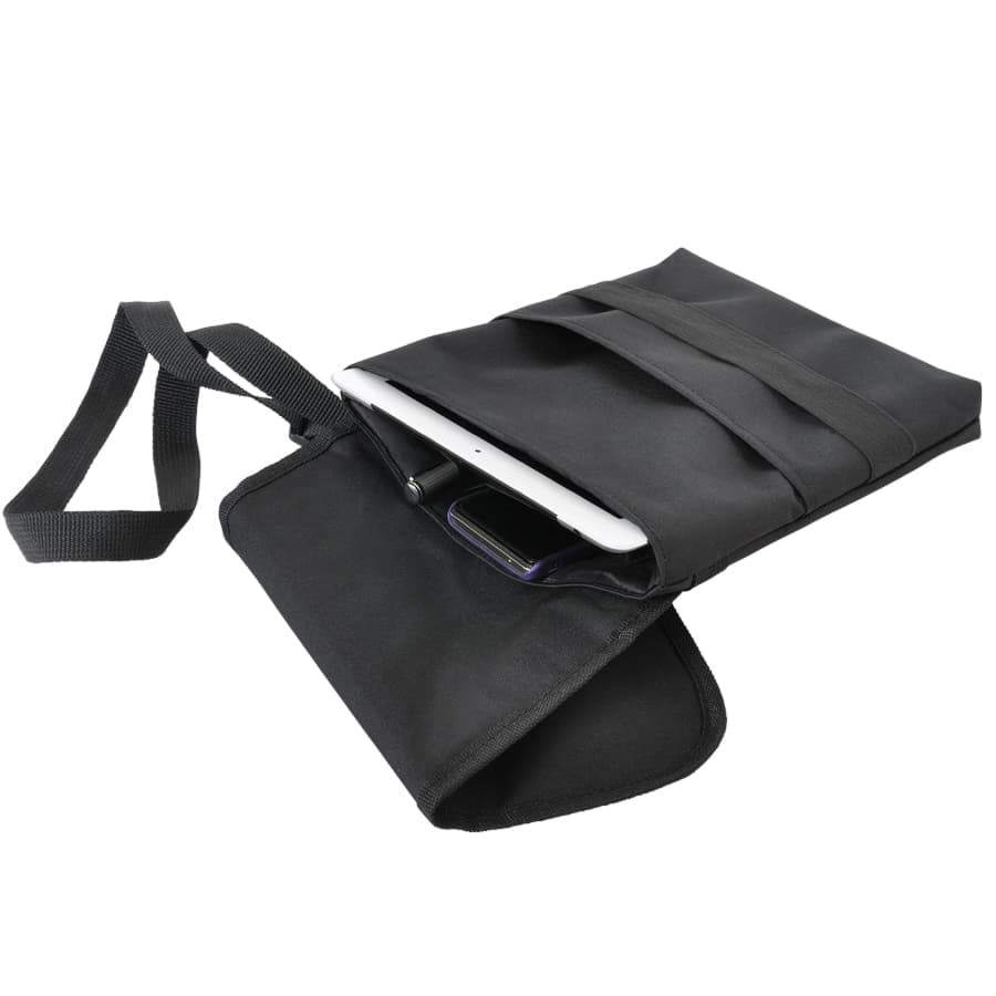 Cумка для документов CASUAL