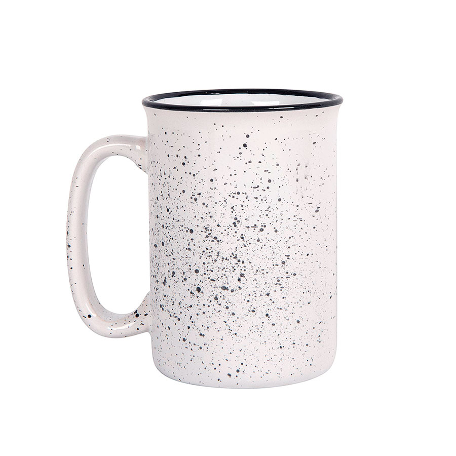 Кружка  UNIVERSE