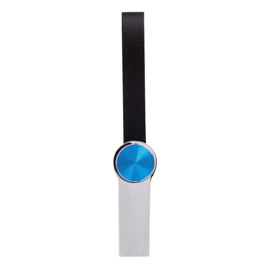 USB flash-карта UFO (16Гб)