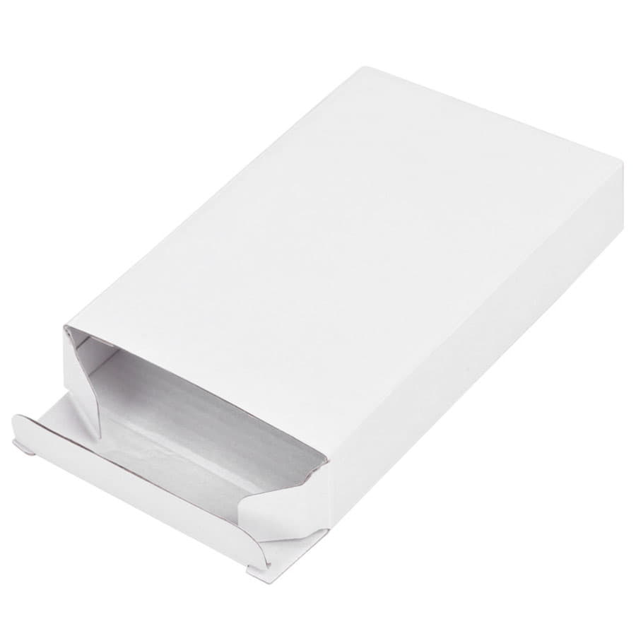 Универсальный аккумулятор "Provence" (5000mAh),желтый, 7,5х12,1х1,1см, искусственная кожа,пл
