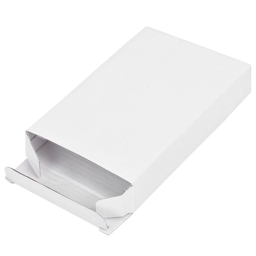 Универсальный аккумулятор "Provence" (5000mAh),сиреневый,7,5х12,1х1,1см, искусственная кожа