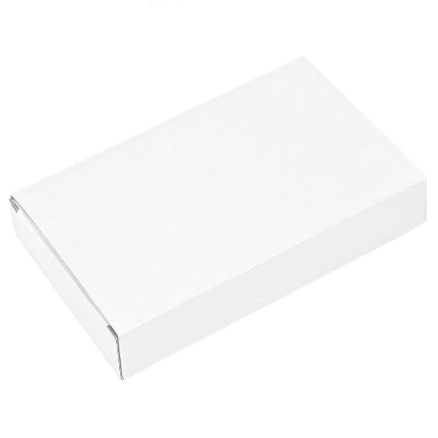 Универсальный аккумулятор "Provence" (5000mAh),зеленый,7,5х12,1х1,1см, искусственная кожа,пл
