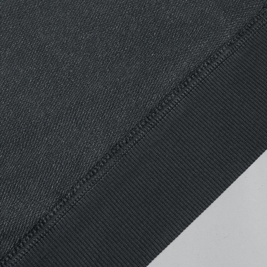 Толстовка унисекс на молнии с капюшоном EVEREST 2 260