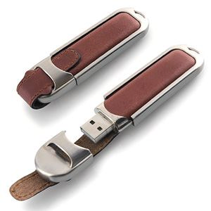 USB flash-память, 64 Mb