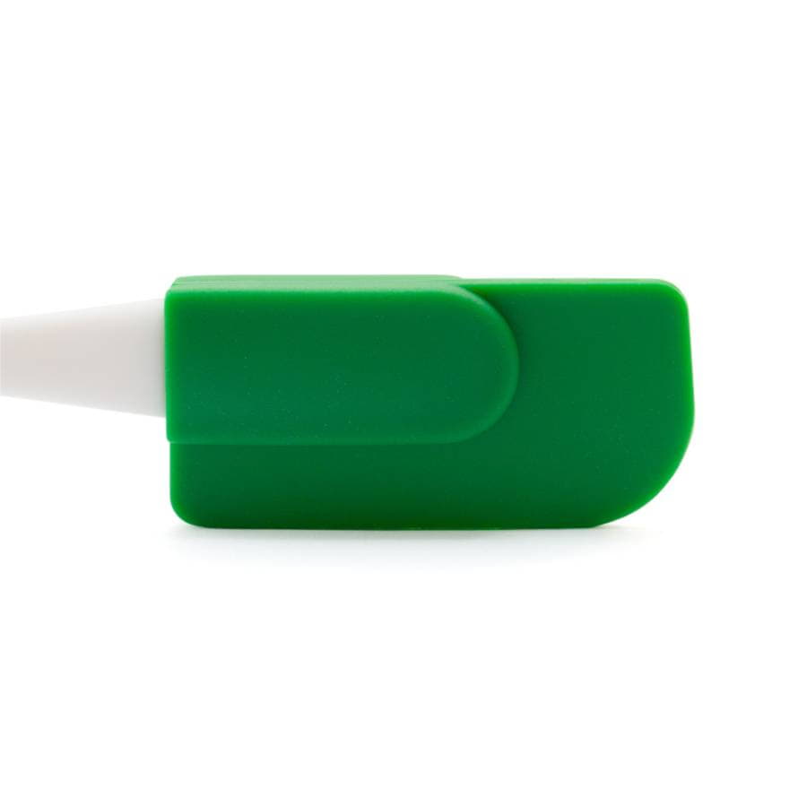 Лопатка кулинарная KERMAN