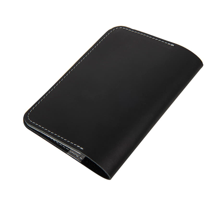 Обложка для паспорта "Самолеты"