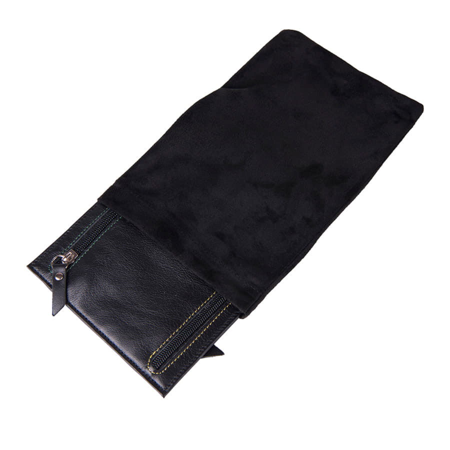 Органайзер для путешествий LEGENDA