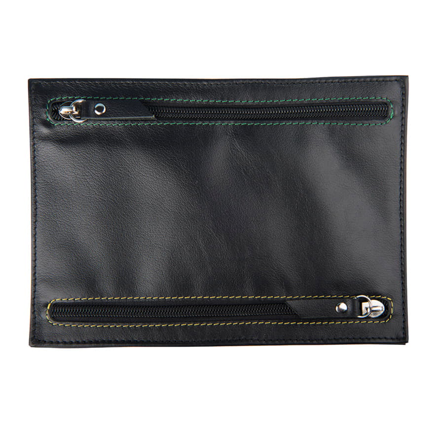 Органайзер для путешествий LEGENDA MILITARY