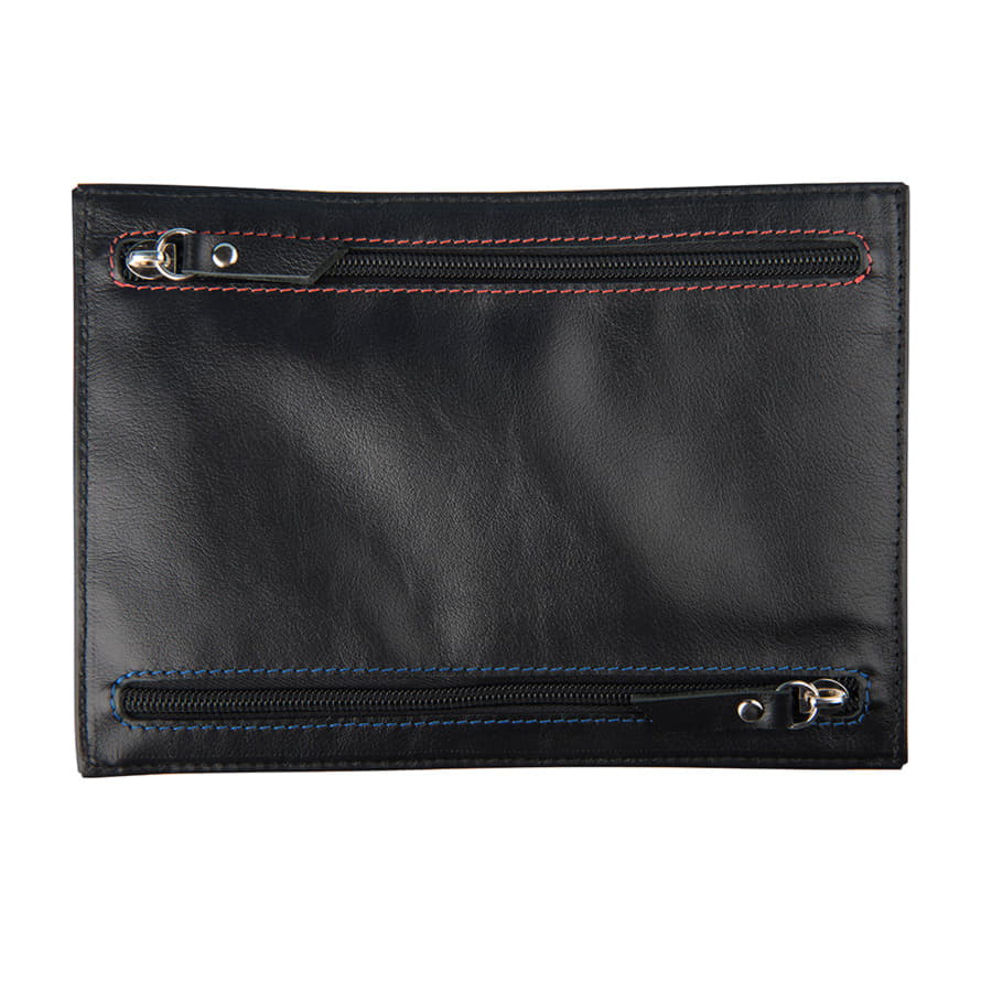 Органайзер для путешествий LEGENDA MILITARY