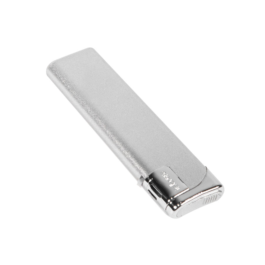 Зажигалка пьезо ISKRA