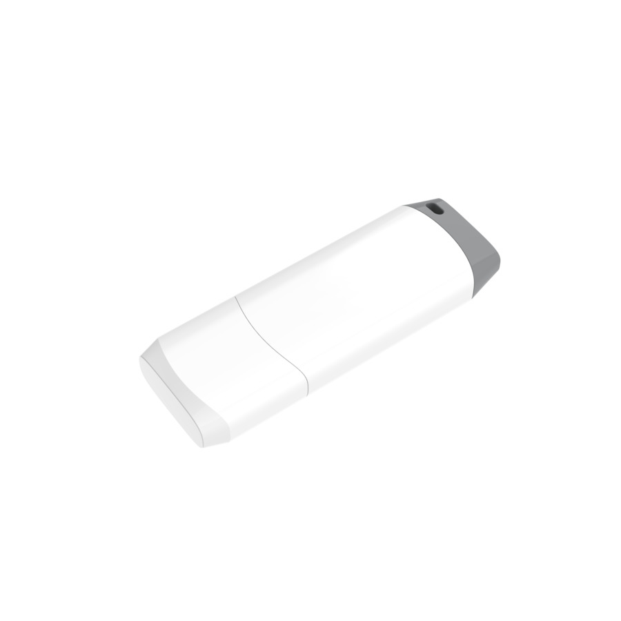 USB flash-карта SPECIAL, 16Гб, пластик, USB 2.0 