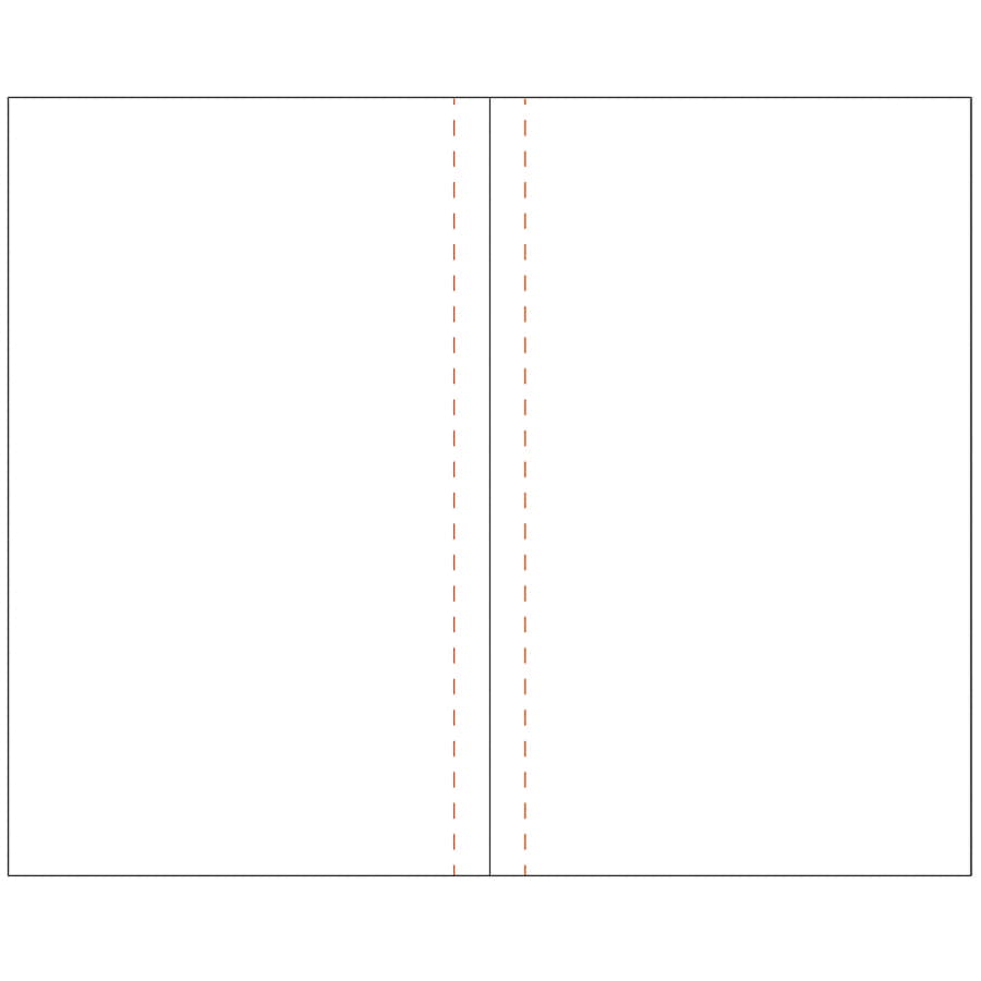 Бизнес-блокнот "Casual", 130*210 мм, голубой, твердая обложка,  резинка 7 мм, блок-линейка, тиснение