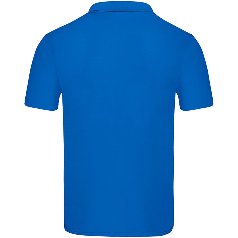 Рубашка поло мужская ORIGINAL POLO 185