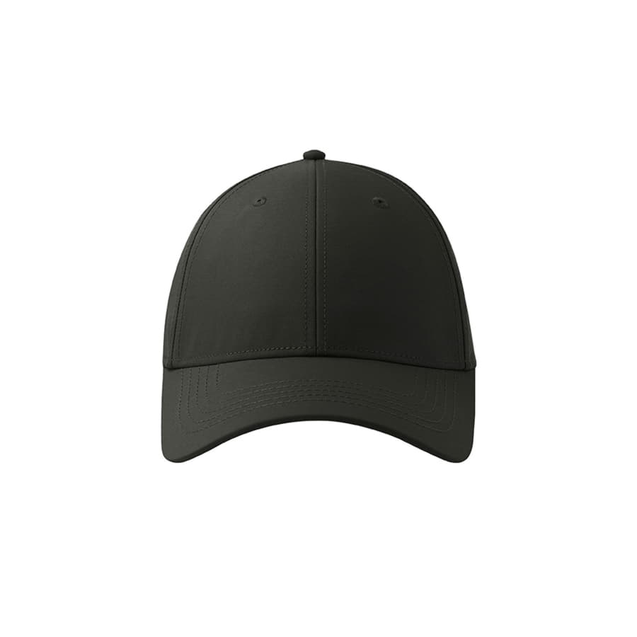 Бейсболка "PITCH", 6 клиньев, L/XL