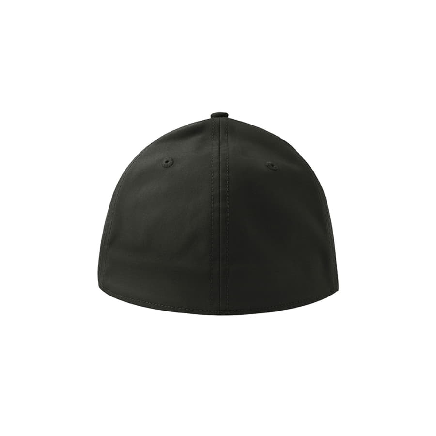 Бейсболка "PITCH", 6 клиньев, L/XL