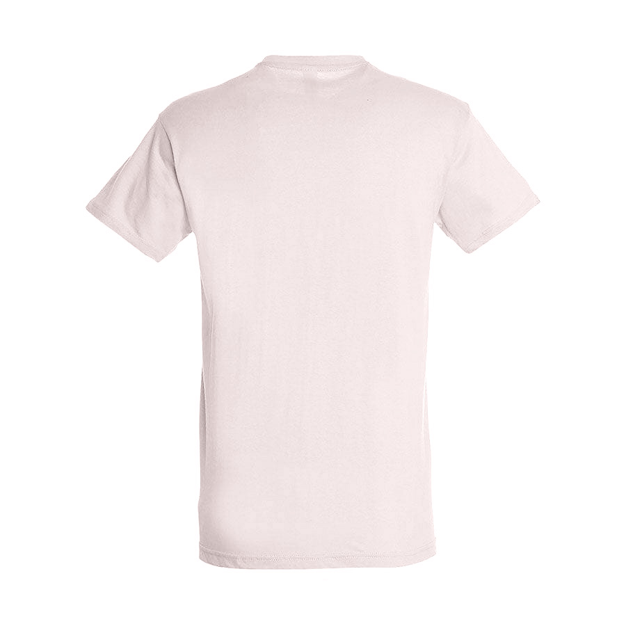 Футболка мужская REGENT 150