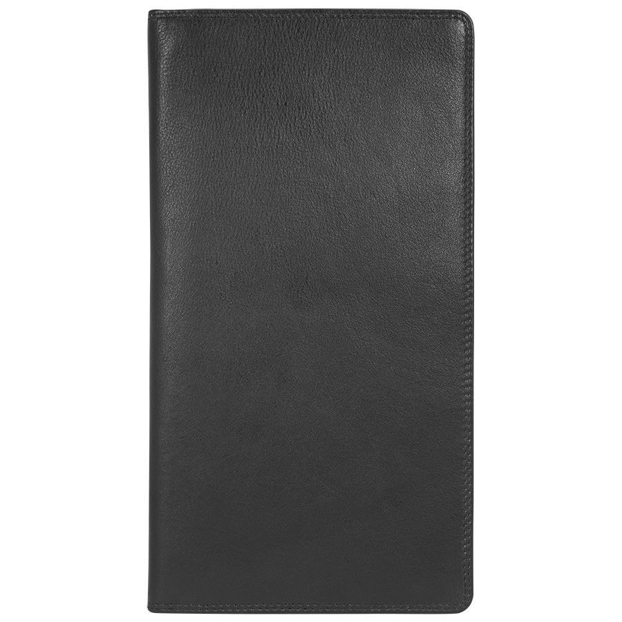 Бумажник путешественника   "Рим" в подарочной упаковке