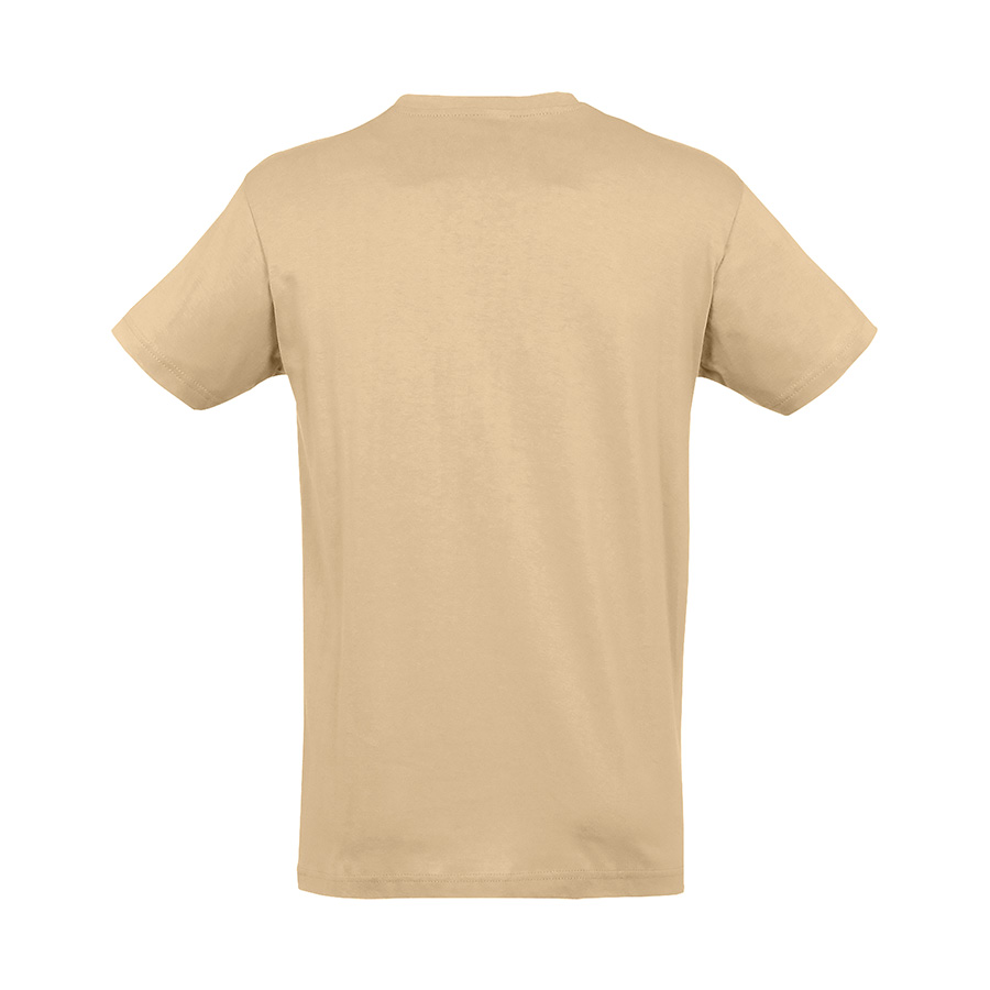 Футболка унисекс REGENT 150