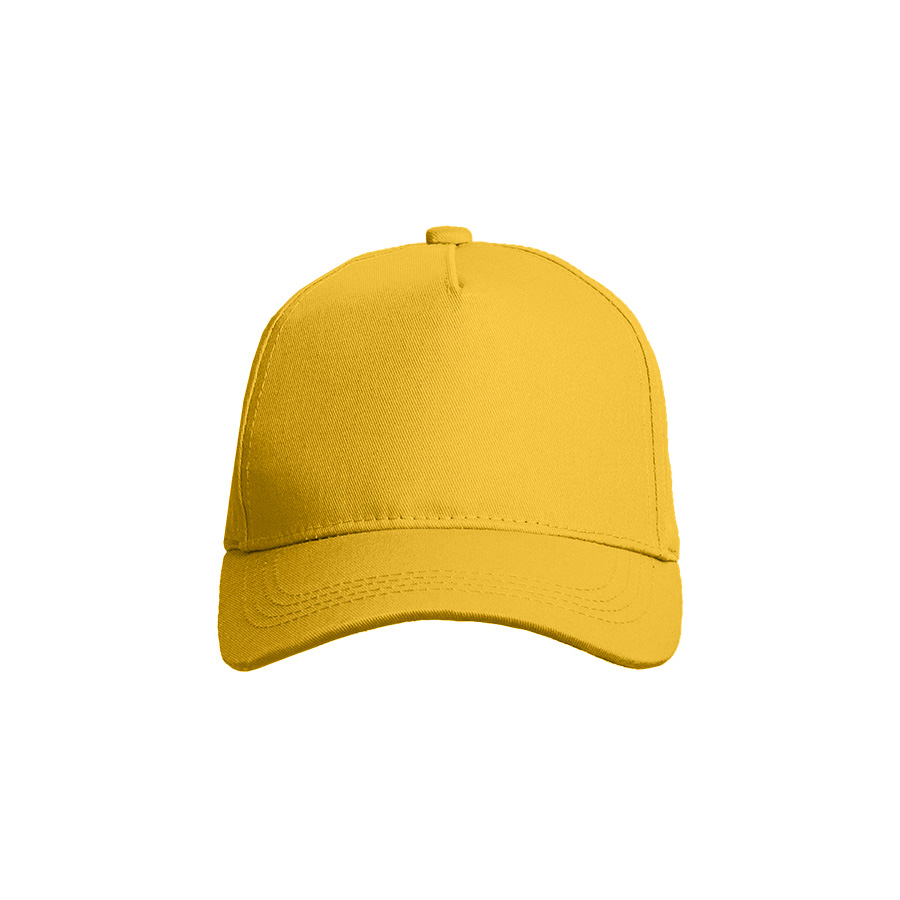 Бейсболка BREEZE 150