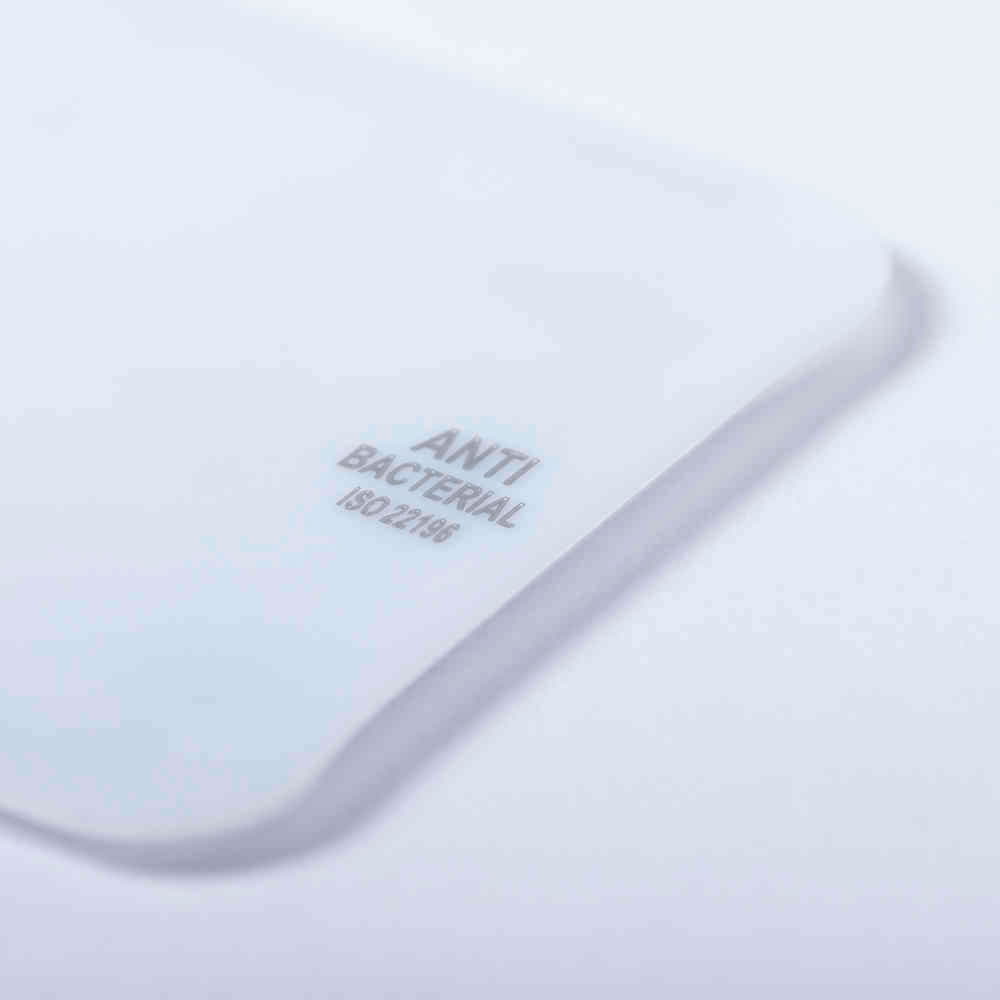 Антибактериальная линейка NITRIA  