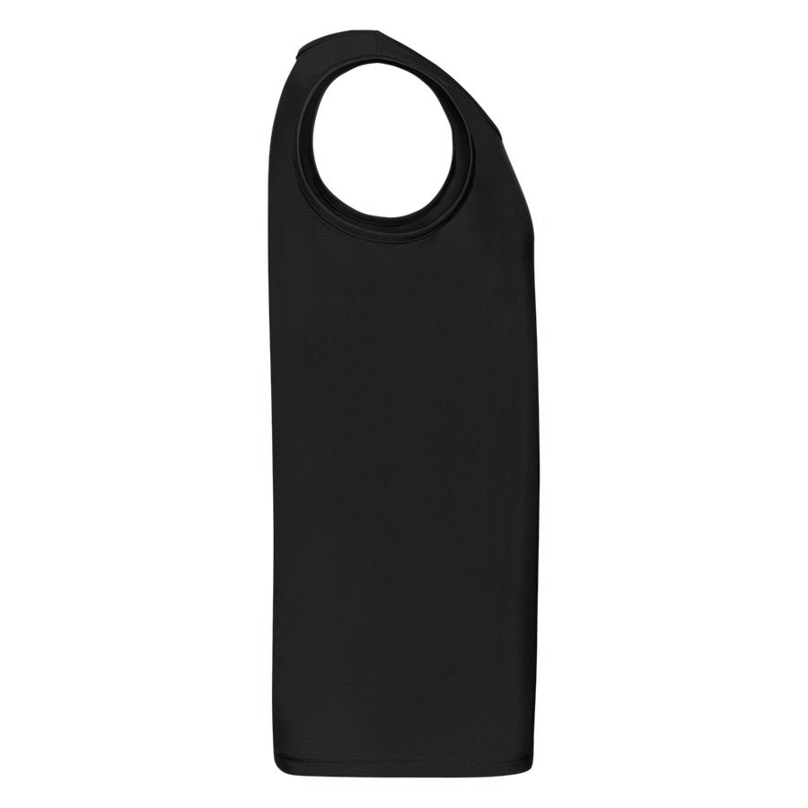 Майка мужская VALUEWEIGHT ATHLETIC VEST 165