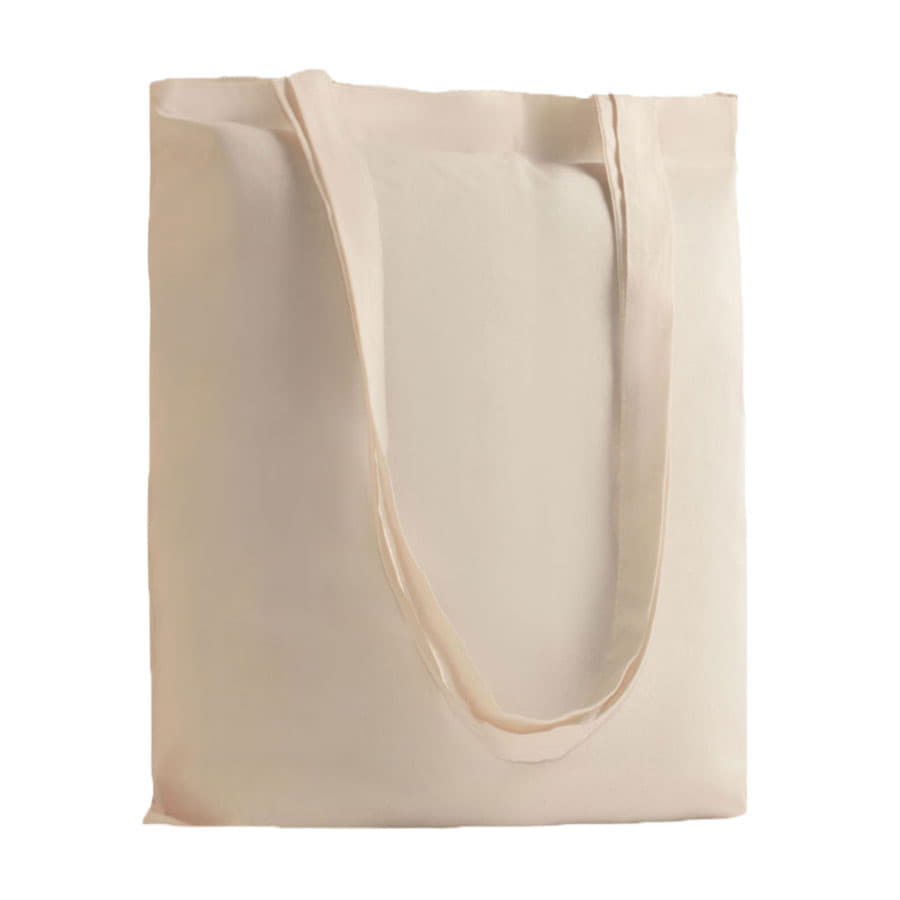 Коллекция подарочная из 8  чаёв СУГРЕВЪ в сумке из хлопка