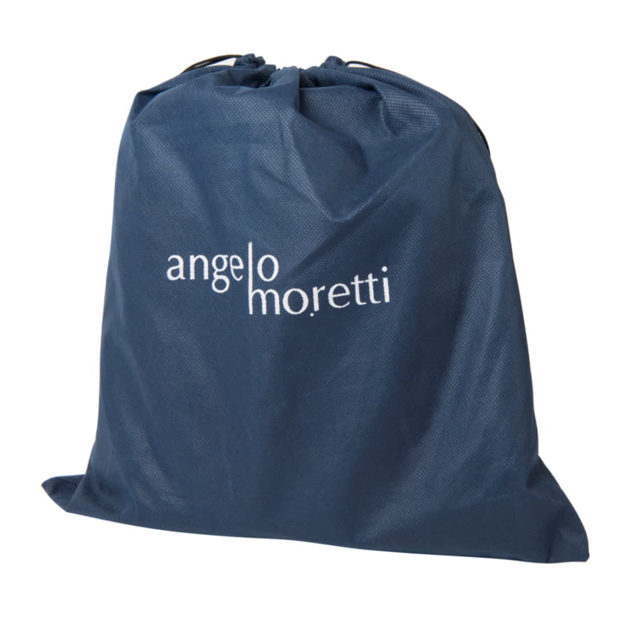 Несессер дорожный  "Прато"