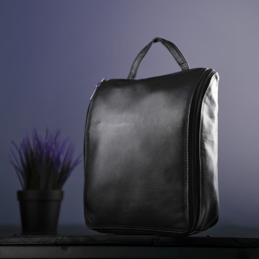 Несессер дорожный  "Прато"