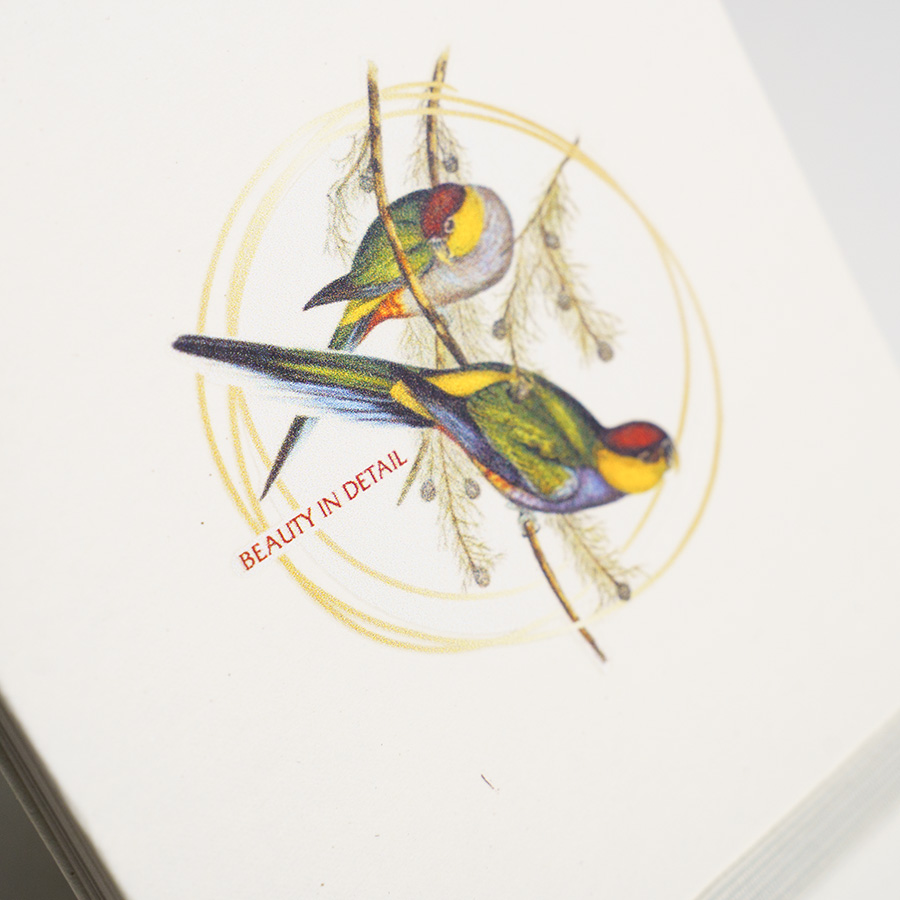 Блокнот на спирали MEMO, размер 95х145 мм, черный, блок в клетку