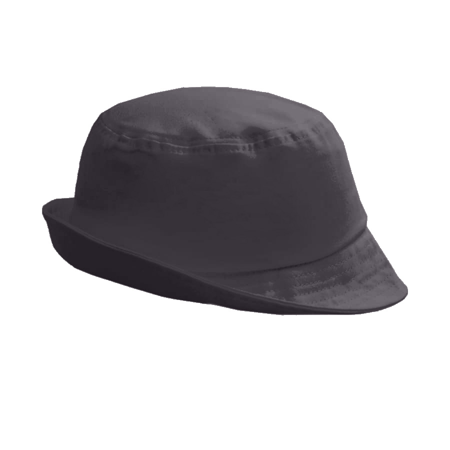 Хлопковая панама BRIM 250