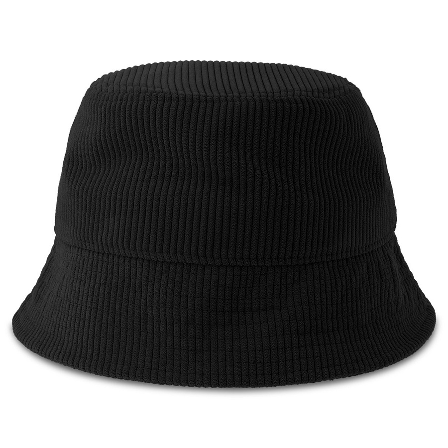 Панама CUMBRE вельветовая 230