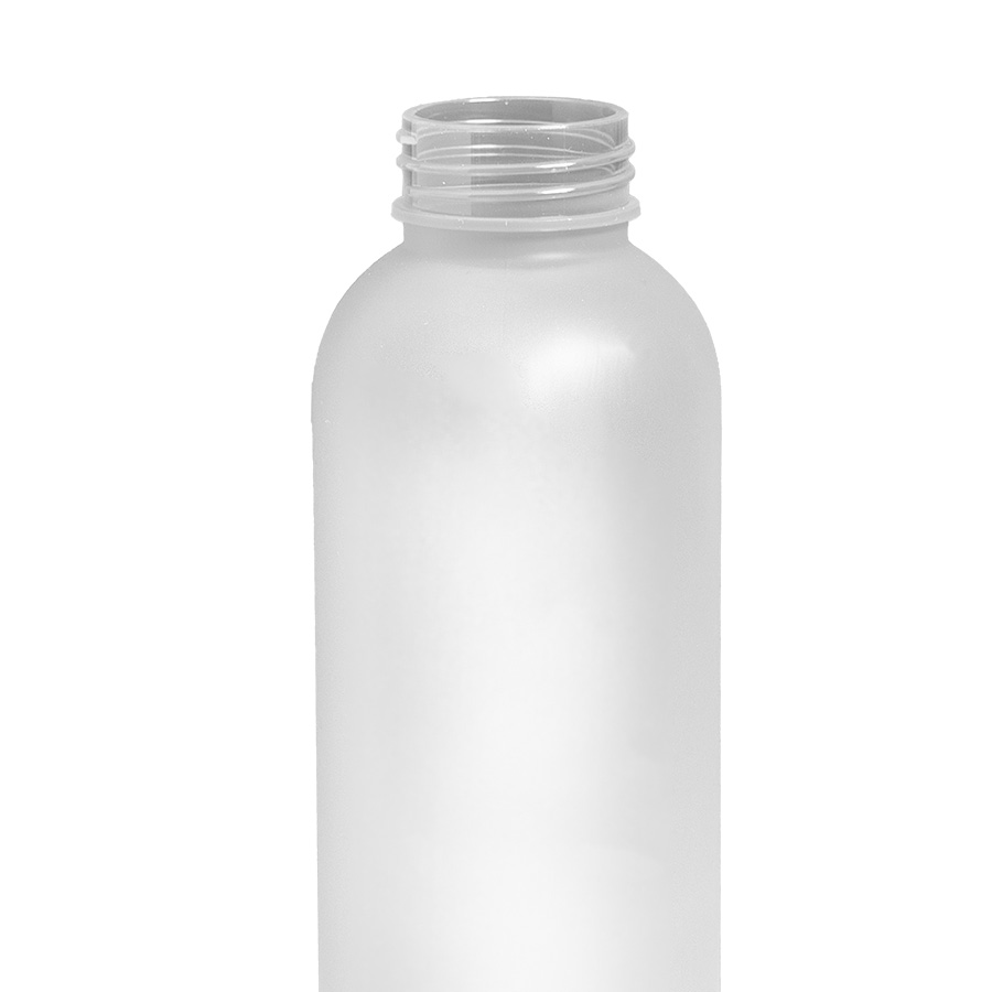 Бутылка для воды LIQUID 2