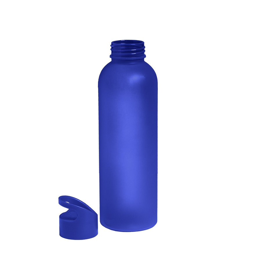 Бутылка для воды LIQUID 2