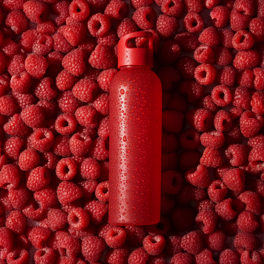 Бутылка для воды MATIS