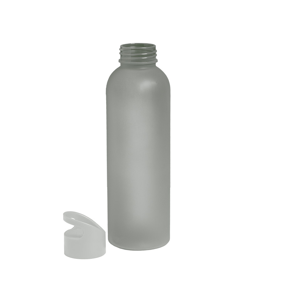 Бутылка для воды LIQUID 2