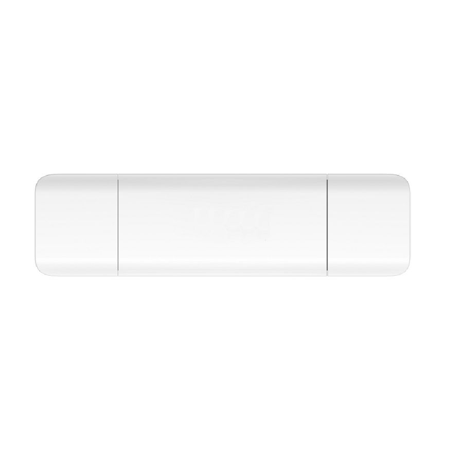 USB flash-карта 32Гб, пластик, USB 3.0 
