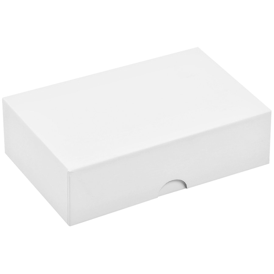 Универсальное зарядное устройство "Light" (5200mAh) с фонариком