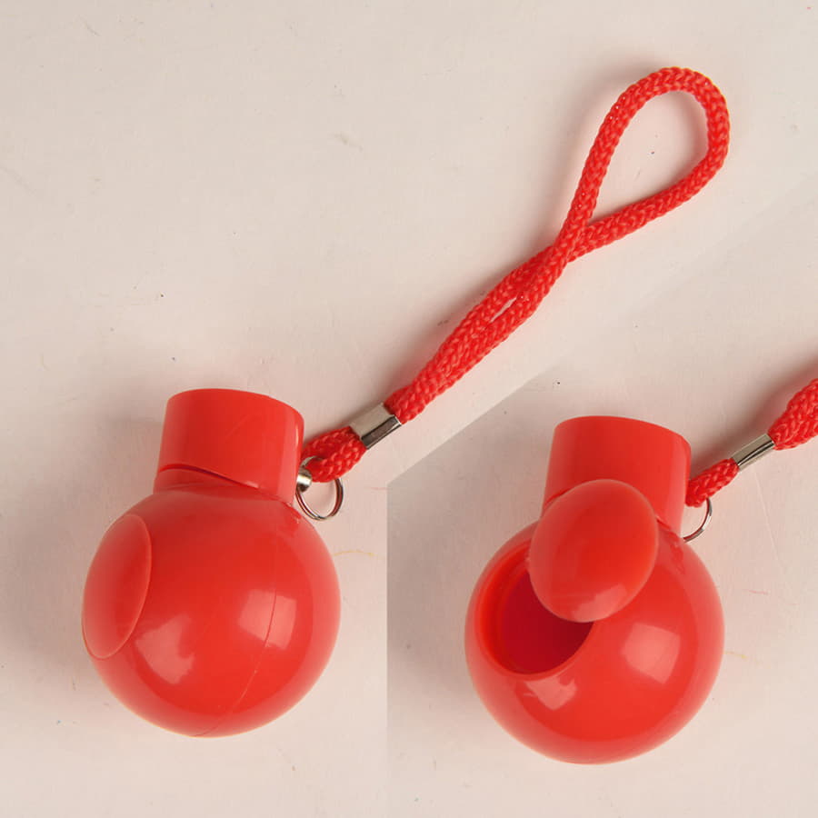 Комплектующая деталь к зонту 7434 FANTASIA - ручка