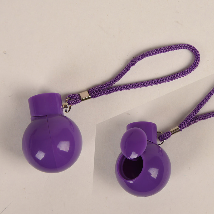 Комплектующая деталь к зонту 7434 FANTASIA - ручка