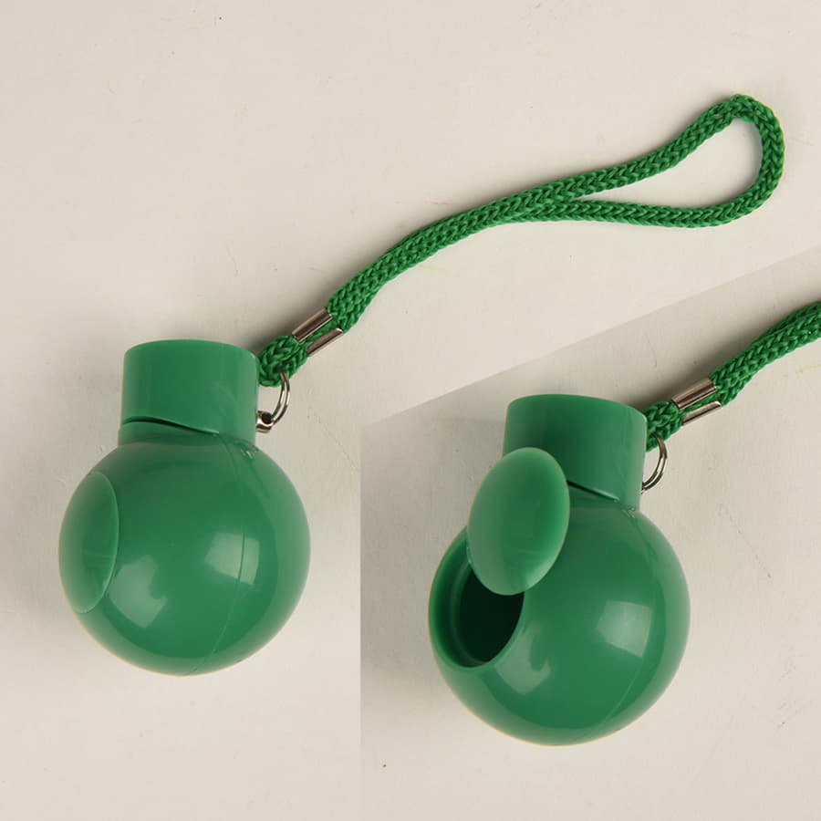 Комплектующая деталь к зонту 7434 FANTASIA - ручка